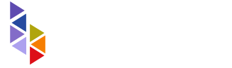 BuMudur Logo