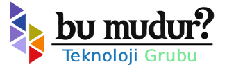 Bu Mudur? Teknoloji